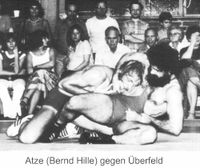 1980-Atze