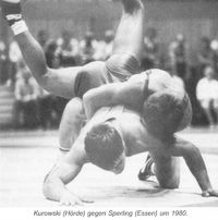 1980-Kurowski