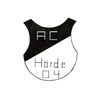 AC-Logo-6-1000x1000px